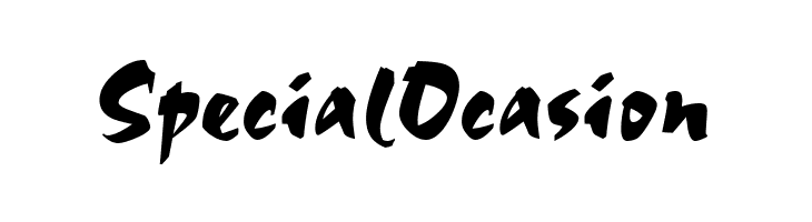 UVN Thang Vu  Free Fonts Download