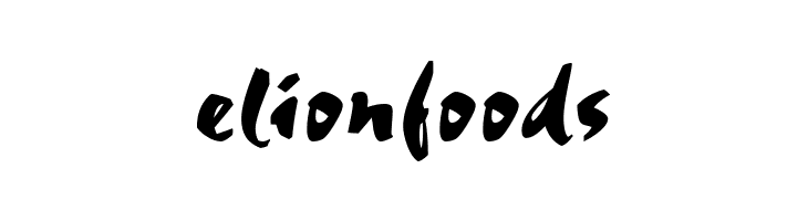 UVN Thang Vu  Free Fonts Download