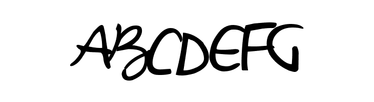 VNI-Baybuom Normal  Free Fonts Download