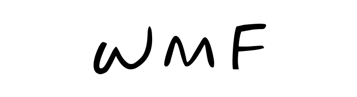 VNI-Baybuom Normal  Free Fonts Download