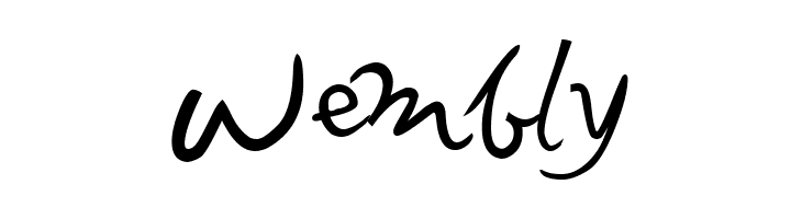 VNI-Baybuom Normal  Free Fonts Download