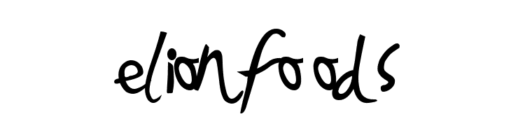 VNI-Baybuom Normal  Free Fonts Download