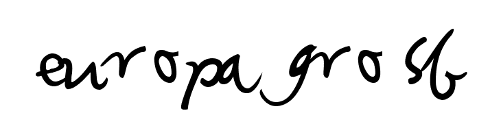 VNI-Baybuom Normal  Free Fonts Download