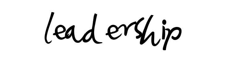 VNI-Baybuom Normal  Free Fonts Download