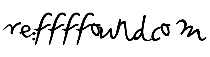 VNI-Baybuom Normal  Free Fonts Download