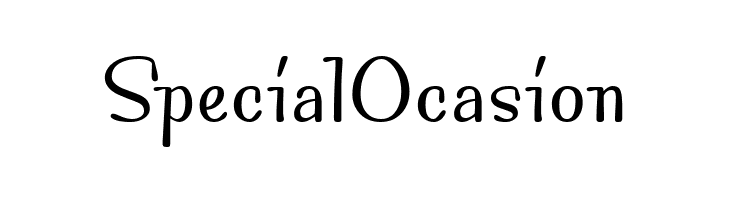 UVN Doi Moi  Free Fonts Download