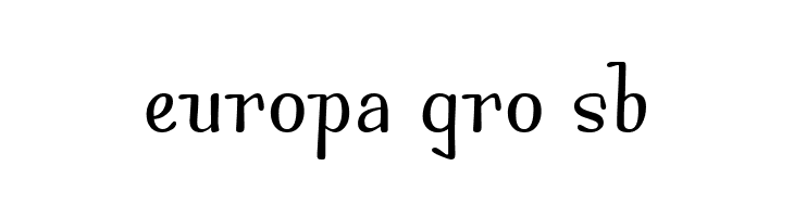 UVN Doi Moi  Free Fonts Download