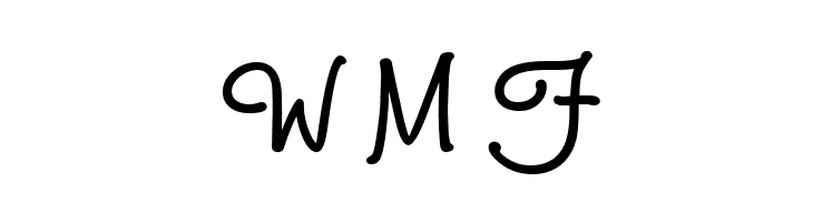 VNI-Diudang  Free Fonts Download