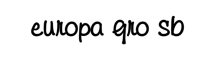 VNI-Diudang  Free Fonts Download