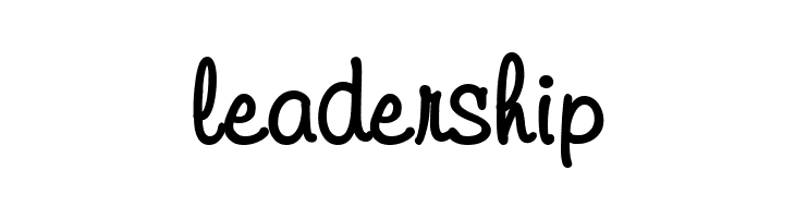 VNI-Diudang  Free Fonts Download