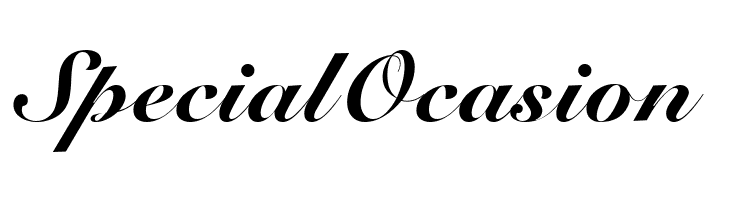 UVN Sang Song Nang  Free Fonts Download