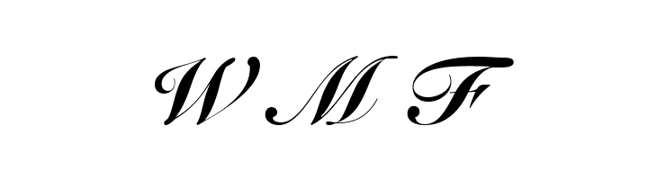 UVN Sang Song Nang  Free Fonts Download