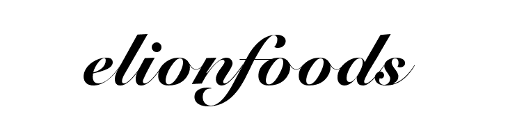 UVN Sang Song Nang  Free Fonts Download