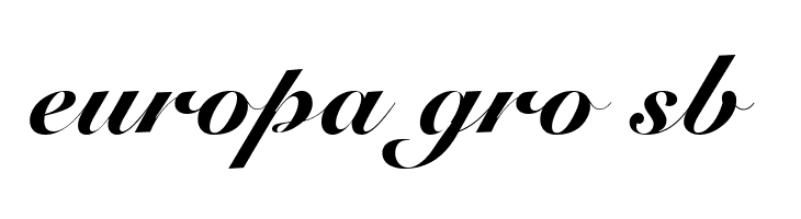 UVN Sang Song Nang  Free Fonts Download