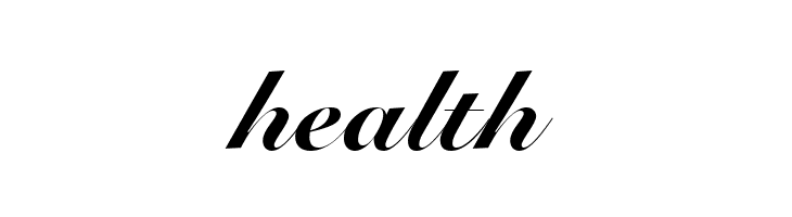 UVN Sang Song Nang  Free Fonts Download