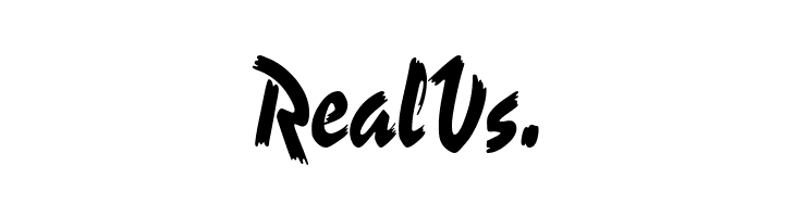 UVN But Long 2  Free Fonts Download