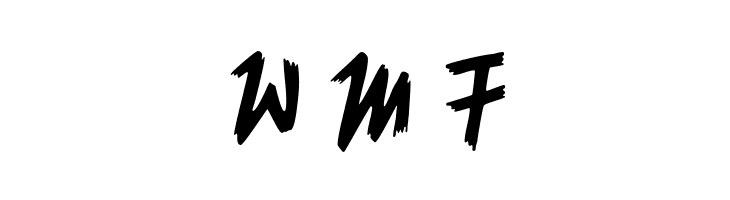 UVN But Long 2  Free Fonts Download