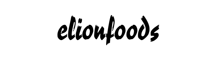 UVN But Long 2  Free Fonts Download
