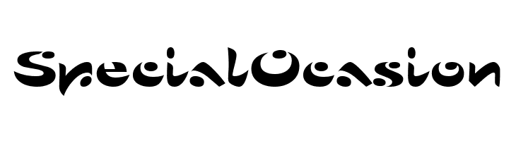 UVN Hoa Dao  Free Fonts Download