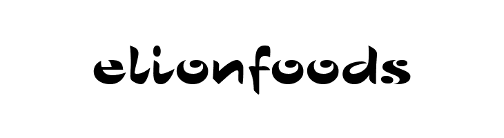 UVN Hoa Dao  Free Fonts Download