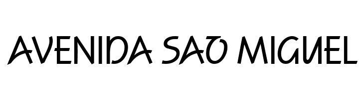 UVN Giay Trang Bold  Free Fonts Download