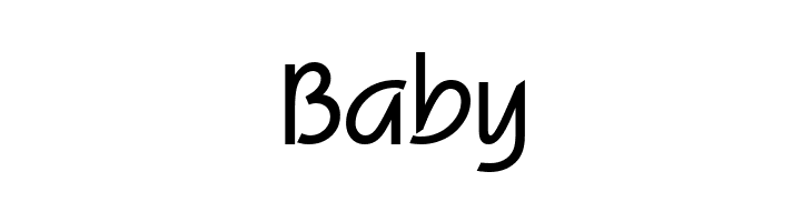 UVN Giay Trang Bold  Free Fonts Download