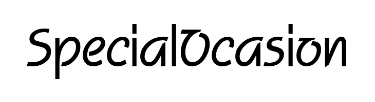 UVN Giay Trang Bold  Free Fonts Download