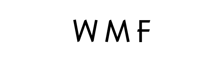 UVN Giay Trang Bold  Free Fonts Download