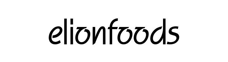 UVN Giay Trang Bold  Free Fonts Download