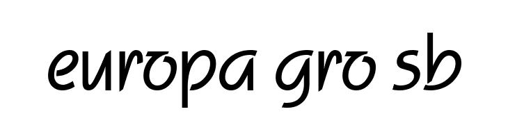 UVN Giay Trang Bold  Free Fonts Download