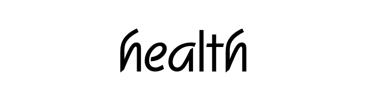 UVN Giay Trang Bold  Free Fonts Download