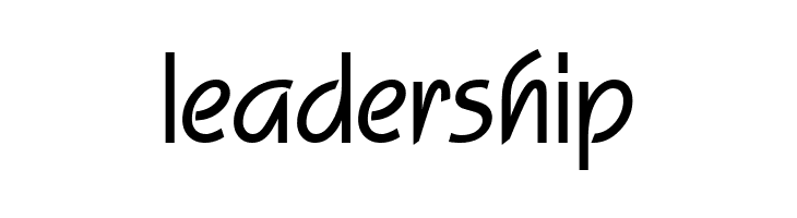 UVN Giay Trang Bold  Free Fonts Download