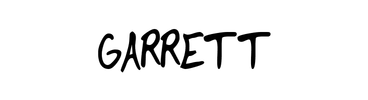 VNI-Viettay Normal  Free Fonts Download