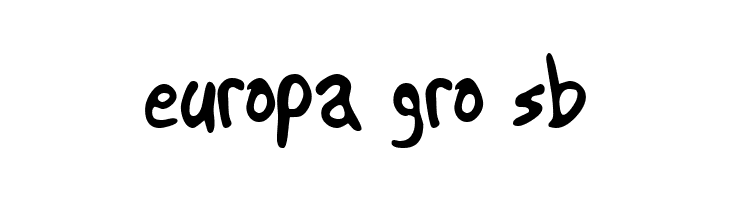 VNI-Viettay Normal  Free Fonts Download