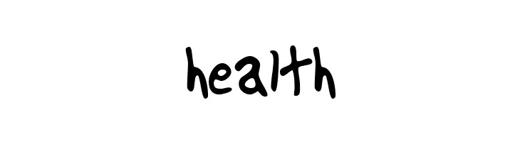 VNI-Viettay Normal  Free Fonts Download