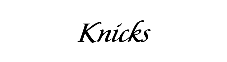 UVN Mau Tim 1  Free Fonts Download
