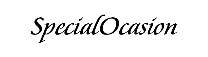 UVN Mau Tim 1  Free Fonts Download