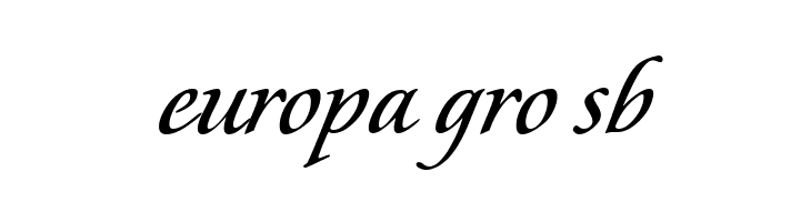 UVN Mau Tim 1  Free Fonts Download