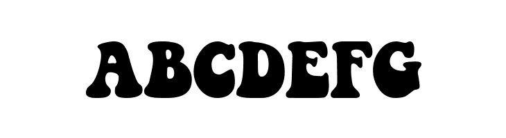 VNI-Truck  Free Fonts Download