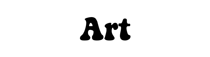 VNI-Truck  Free Fonts Download