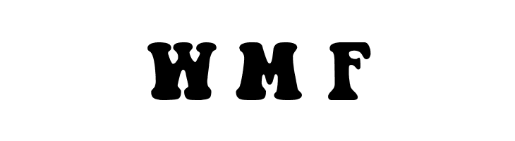 VNI-Truck  Free Fonts Download
