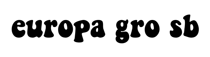 VNI-Truck  Free Fonts Download