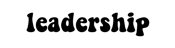 VNI-Truck  Free Fonts Download