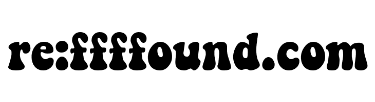 VNI-Truck  Free Fonts Download