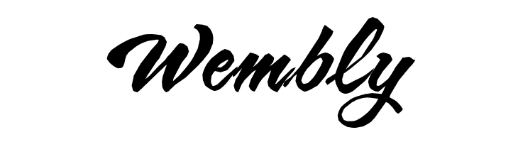 VNI-Butlong  Free Fonts Download