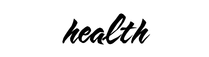 VNI-Butlong  Free Fonts Download