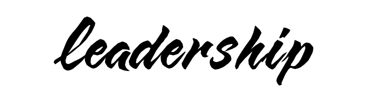 VNI-Butlong  Free Fonts Download