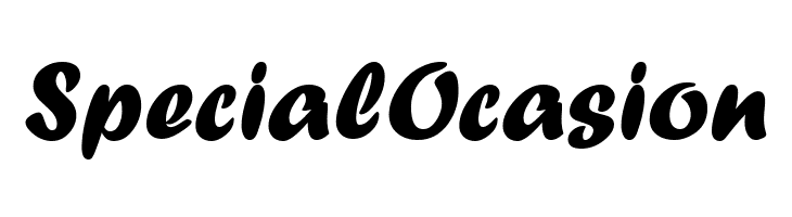 UVN Dzung Dakao  Free Fonts Download