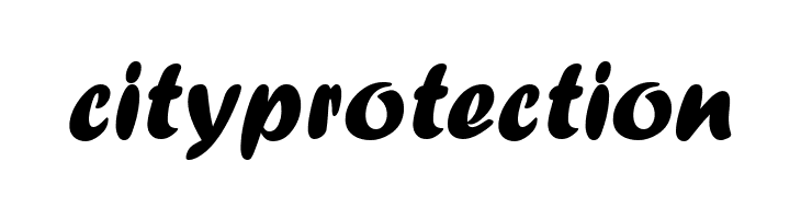 UVN Dzung Dakao  Free Fonts Download