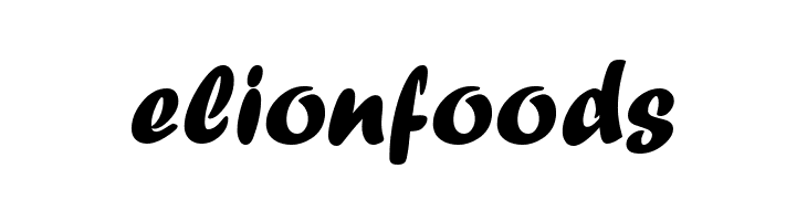 UVN Dzung Dakao  Free Fonts Download